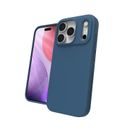 ZAGG OCHRANNÝ KRYT MANHATTAN SNAP APPLE 17 PRO OCEAN ABYSS