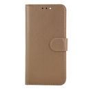 CU-BE CLASSIC POUZDRO XIAOMI REDMI 14C 4G GOLD