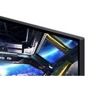 SAMSUNG ODYSSEY G7/G70D/32"/IPS/4K UHD/144HZ/1MS/ČERNÁ/2R