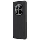 NILLKIN SUPER FROSTED PRO ZADNÍ KRYT PRO XIAOMI REDMI NOTE 15 PRO+ 5G BLACK