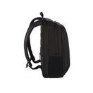 SAMSONITE GUARDIT 2.0 LAPT. BACKPACK M 15.6" BLACK