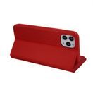 CU-BE VARIO POUZDRO APPLE IPHONE 11 PRO MAX RED