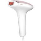 PHILIPS LUMEA IPL 7000 SERIES SC1994/00 - EPILÁTOR