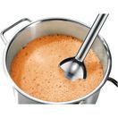 MSM2610B TYČOVÝ MIXÉR BOSCH