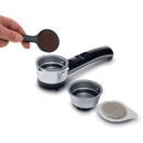 ECO 311 R ESPERESSO PÁKOVÉ DELONGHI