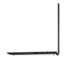 DELL VOSTRO/3530/I7-1355U/15,6"/FHD/16GB/512GB SSD/IRIS XE/W11P/BLACK/3RNBD