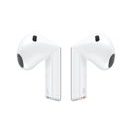 SAMSUNG GALAXY BUDS 3 WHITE - BLUETOOTH SLUCHÁTKA