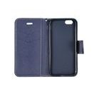 POUZDRO FANCY SAMSUNG GALAXY S4 (I9500) MINT/NAVY