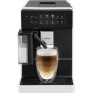 SES 9301WH AUTOMATICKÉ ESPRESSO SENCOR