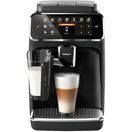 PHILIPS SERIES 4300 LATTEGO EP 4341/51 - AUTOMATICKÝ KÁVOVAR