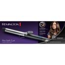 CI6525 KULMA NA VLASY 25MM REMINGTON