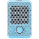 SFH 6020BL TEPELNÝ VENTILÁTOR SENCOR