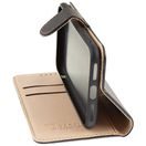 TACTICAL FIELD NOTES POCO F5 5G BLACK