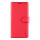 TACTICAL FIELD NOTES PRO XIAOMI REDMI NOTE 14 4G RED
