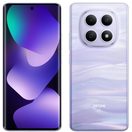 XIAOMI REDMI NOTE 15 5G 8GB/256GB MIST PURPLE
