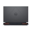 DELL G15 5530 15.6'' FHD I7/16GB/1TB/4050/W11P/Š