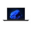 LENOVO THINKPAD P/P14S G3/I7-1260P/14"/4K/T/16GB/512GB SSD/IRIS XE/W11P/BLACK/3R