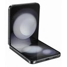 SAMSUNG GALAXY Z FLIP5 5G 8GB/256GB GRAPHITE