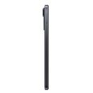 XIAOMI REDMI NOTE 11S NFC 6GB/128GB GRAPHITE GRAY