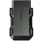 DIAGNOSTIKA TOPDON TOPSCAN PRO - DIAGNOSTIKA