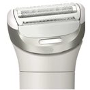 PHILIPS 8000 WET & DRY BRL147/00 - HOLÍCÍ STROJEK