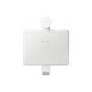 32" SAMSUNG SMART MONITOR M8 (M80F)