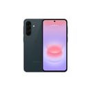 SAMSUNG GALAXY A37 5G/6GB/128GB/AWESOME GRAYGREEN