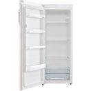 VJ 1432 BW CHLADNIČKA MONOK. AMICA