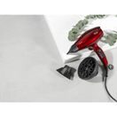 6715DE VYOUŠEČ VLASŮ BABYLISS