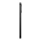 XIAOMI REDMI NOTE 17/6GB/256GB/BLACK