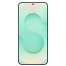 SAMSUNG GALAXY S25+ 12GB/512GB MINT