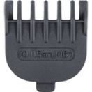 PG5000 G5 ZASTŘIHOVAČ REMINGTON