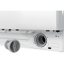 BWE 81295X WV EE PRAČKA INDESIT