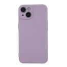 CU-BE OPACO TPU POUZDRO XIAOMI REDMI 13C 5G LILAC