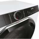 H7W4 49MBC8-S PRAČKA SLIM HOOVER