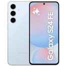 SAMSUNG GALAXY S24 FE S721B 8GB/128GB BLUE