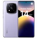XIAOMI REDMI NOTE 14 PRO+ 5G 8GB/256GB PURPLE