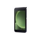 SAMSUNG GALAXY TAB ACTIVE5  (6/128GB) GREEN