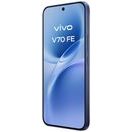 VIVO V70 FE/8GB/512GB/GIFTPACK OCEAN BLUE