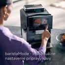 TQ907R05 ESPRESSO SIEMENS