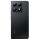 XIAOMI 14T 12GB/256GB TITAN BLACK