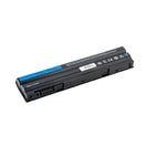 BATERIE AVACOM NODE-E20N-N22 PRO DELL LATITUDE E5420, E5530, INSPIRON 15R, LI-ION 11,1V 4400MAH