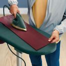 AIS6020/70 PARNÍ GENERÁTOR PHILIPS