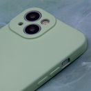 CU-BE FINE POUZDRO MOTOROLA MOTO G34 5G MINT