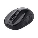 TRUST BASICS WIRELESS MOUSE