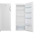 VJ 1432 BW CHLADNIČKA MONOK. AMICA