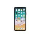 SIMPLE BLACK TPU IPHONE 7 PLUS / IPHONE 8 PLUS