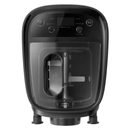 PHILIPS HR2665/96 -  STROJEK NA TĚSTOVINY