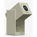 WANBO CUBE 2 PRO LIGHT GREEN - PROJEKTOR