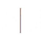 SAMSUNG GALAXY S21+ VIOLET 128GB